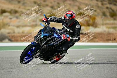 media/Nov-22-2025-2WTD (Sat) [[7eb050eb5f]]/C Group/Session 3 (Turns 5 and 6)/